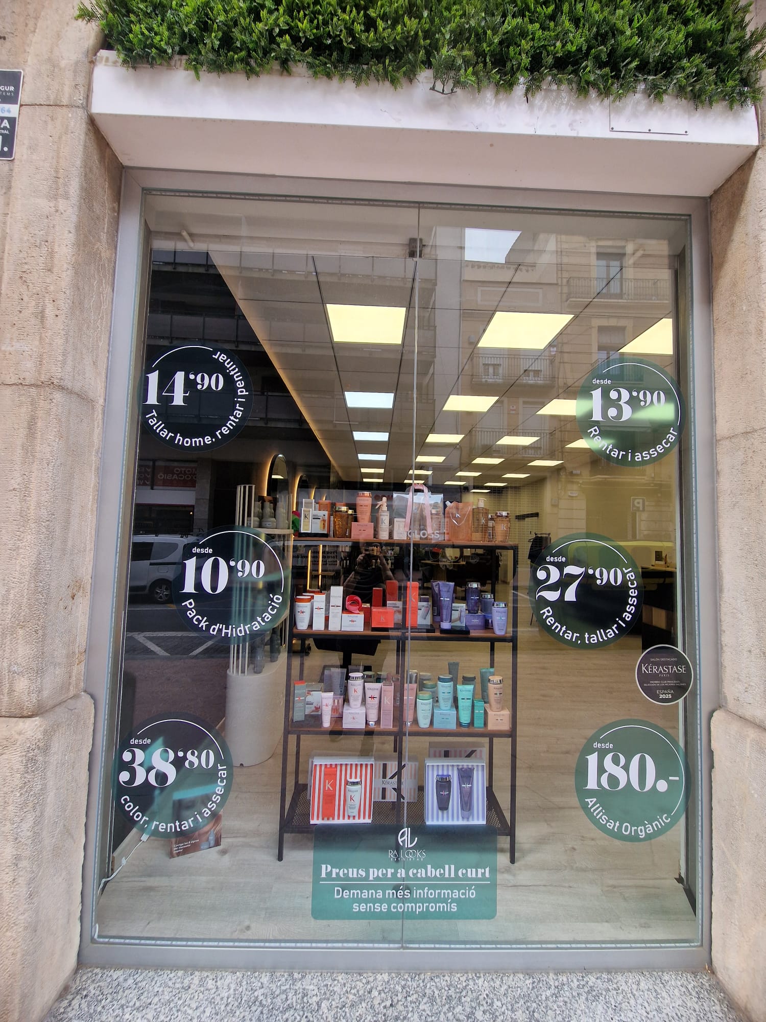 Images Ra Looks Estilistas