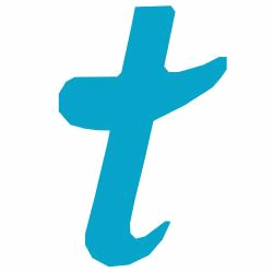 Termomarket Srl Logo