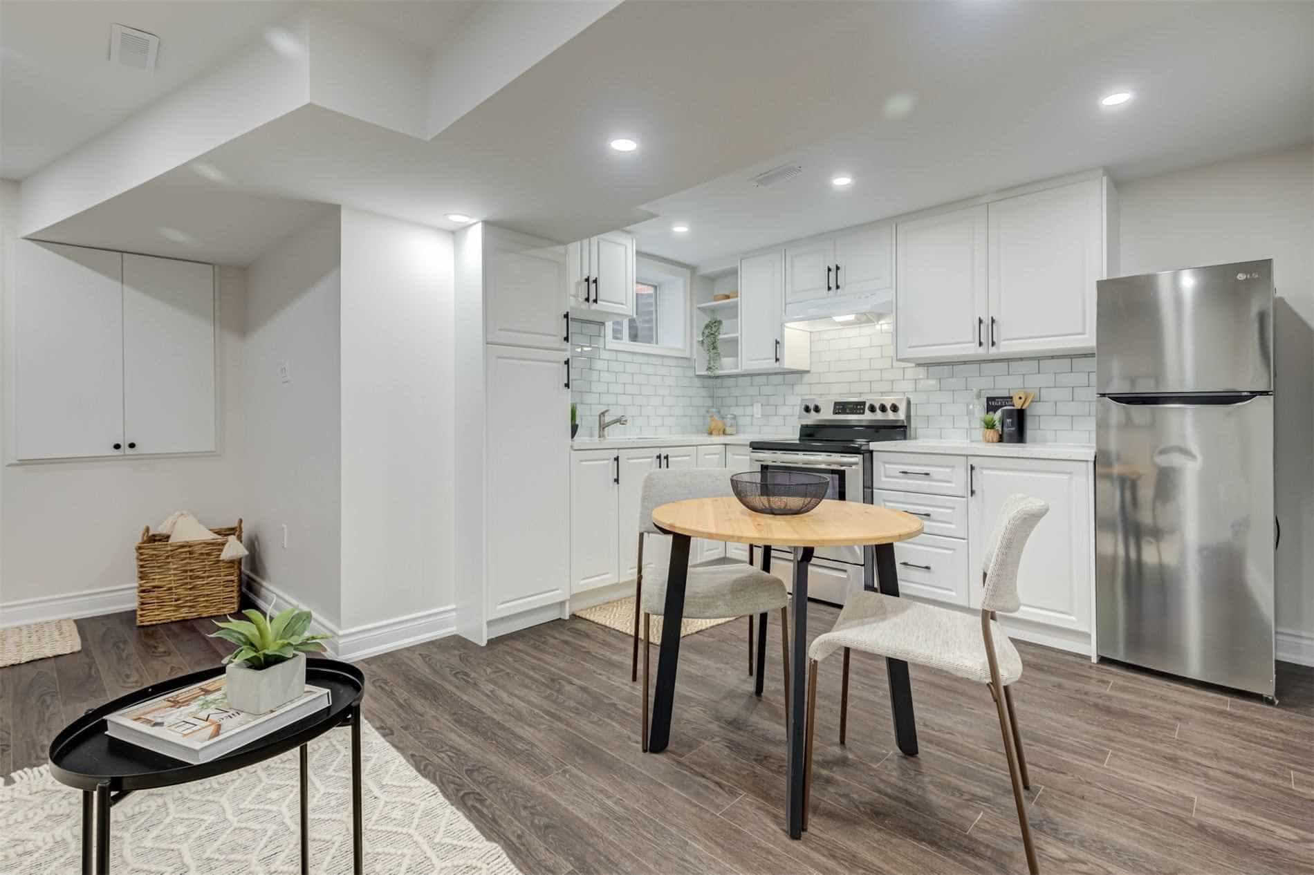 Images AMRO General Contracting Ltd