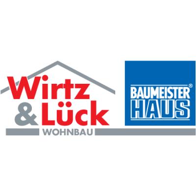 Wirtz & Lück Wohnbau GmbH in Monheim am Rhein - Logo