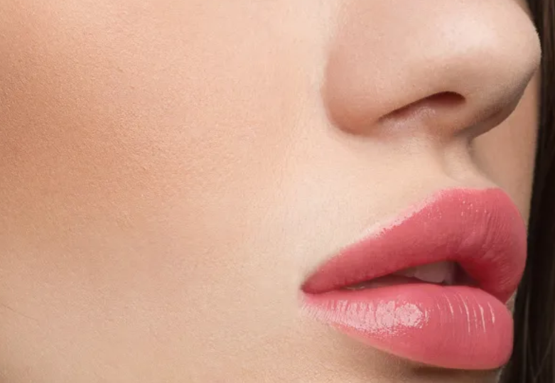 Images Dr. Albert A. Hazzouri, Jr