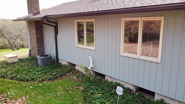 Images Freedom Roofing and Windows