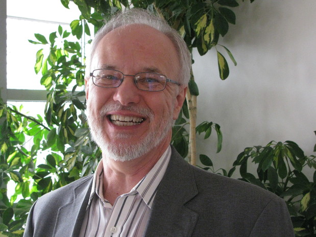 Images Healthy Relationships Rochester