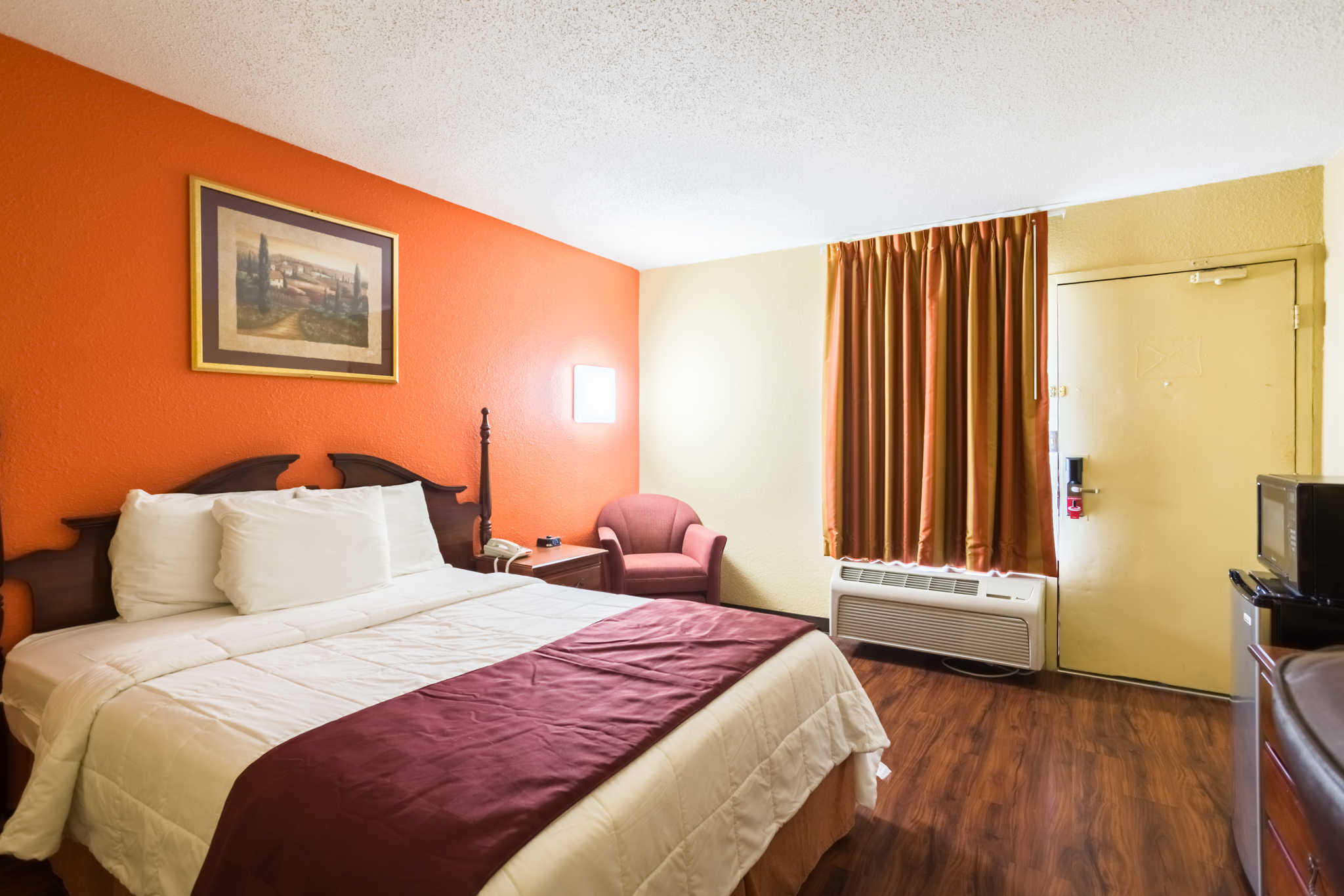 Rooms For Rent Decatur Al Rooms For Rent Decatur Al