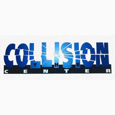 The Collision Center