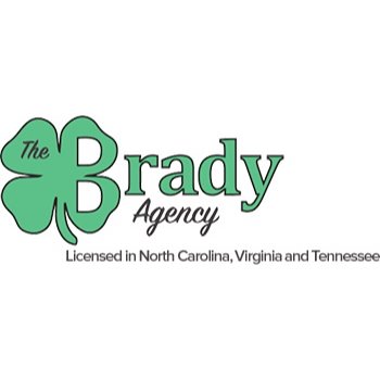 Nationwide Insurance: Kelly B Murphy Logo