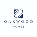 Oakwood Homes at Erie Highlands Logo