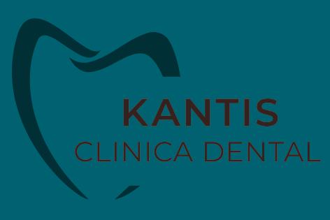 Images Clinica Dental Kantis