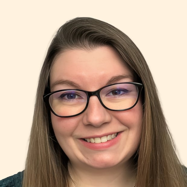 Images Nicole Cangelose, Counselor