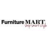 Furniture Mart USA Factory Clearance Center Logo