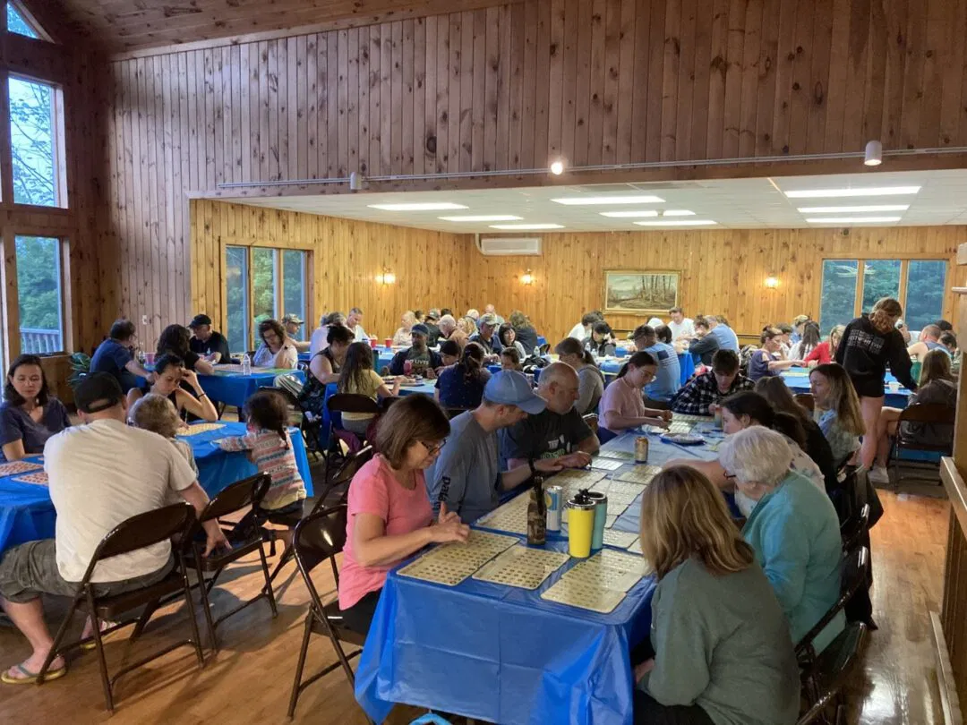 Skyway Camping Resort Image