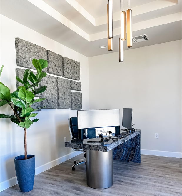 Images Actsphere Insurance Group