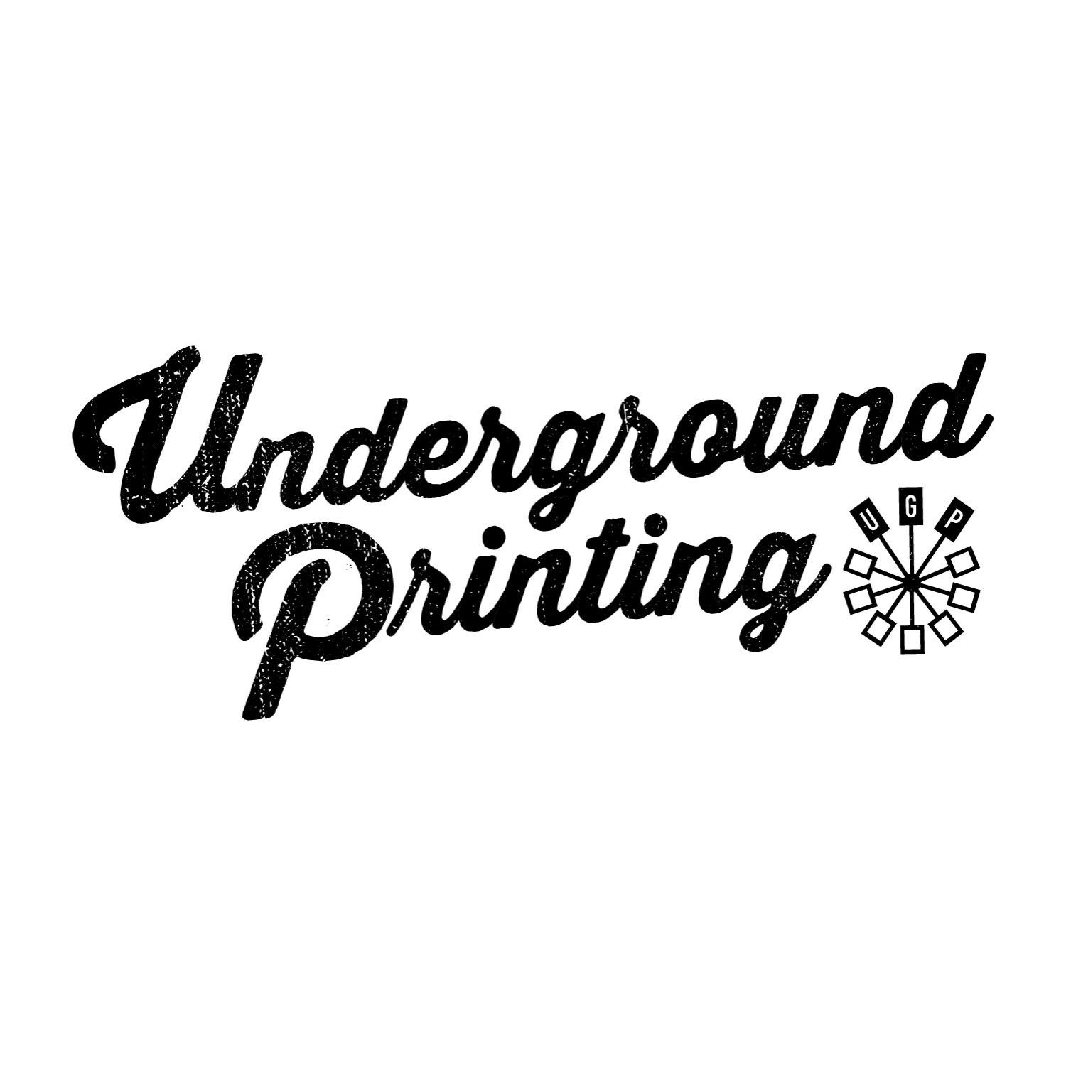 Underground Printing East Lansing - East Lansing, MI 48823 - (517)853-1212 | ShowMeLocal.com