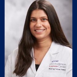 Images Nazia Shakir Baker, PAC