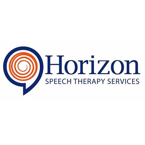 Horizon Speech Therapy Services Logo