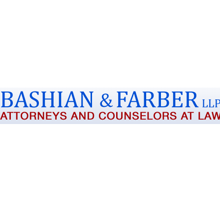 Bashian & Farber, Llp