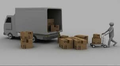 Images Traslochi Pennetta Danilo