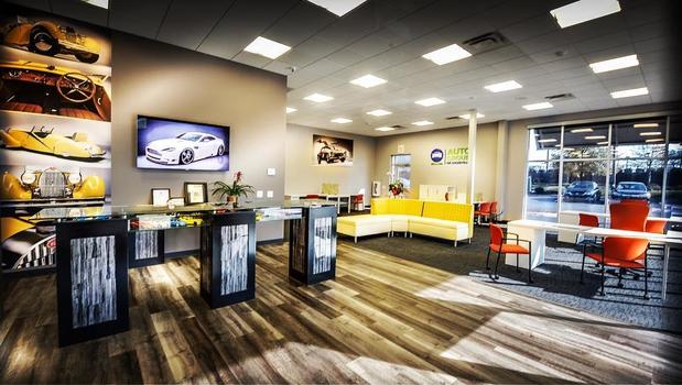 Images Auto Group of Louisville