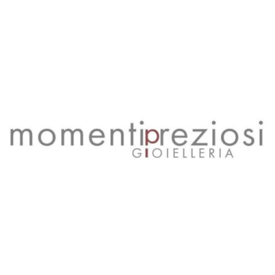 Momenti Preziosi Logo