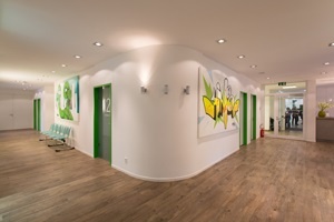 Dr. med. Jan-Alexander Schwab, Albert-Roßhaupter-Str 2 in München