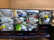 Images Ryno Locksmiths & Services Ltd