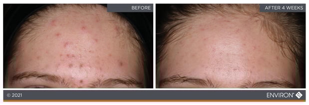 Images Celtic Spa & Laser Services