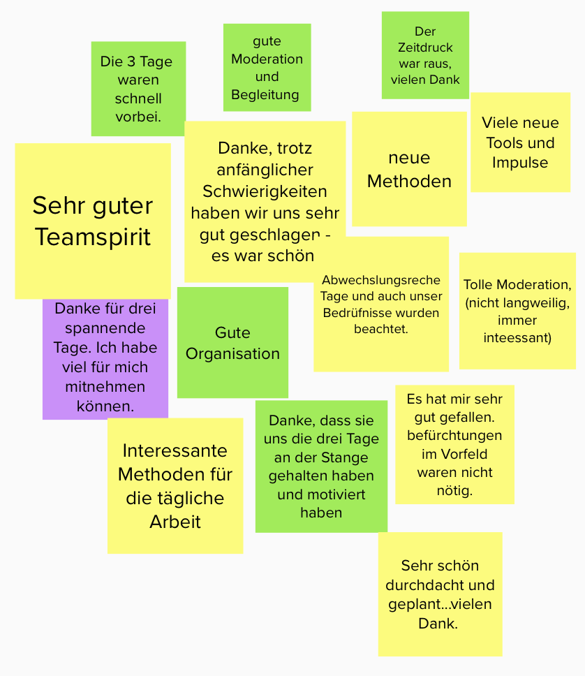 IQE-Consult Inh. Stephan Ernst, Steinbrückenweg 5 in Weimar
