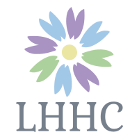 Little Hills Home Care Inc. Logo