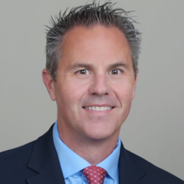 Images Edward Jones - Financial Advisor: RJ Smith