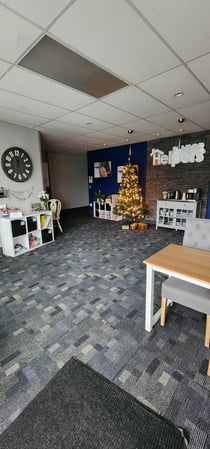 Images Senior Helpers