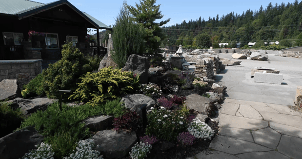 Images Marenakos Rock Center