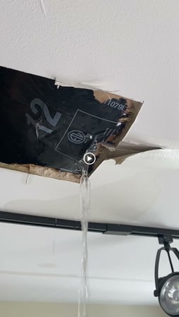 Images Voda Cleaning & Restoration