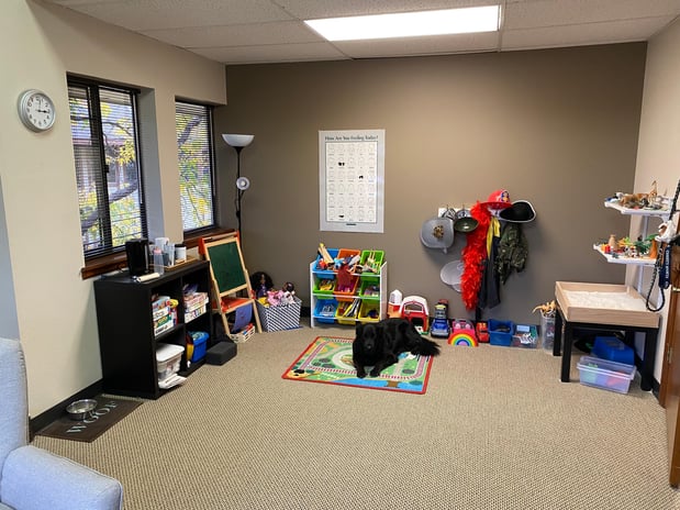 Images LifeStance Therapists & Psychiatrists Littleton