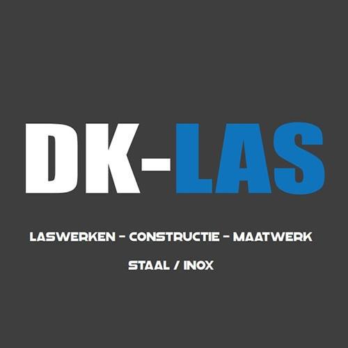 DK-LAS
