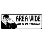 Areawide AC & Heat Logo