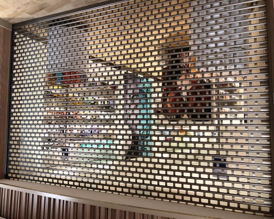 Keroll Kerger GmbH, Otto-Hahn-Strasse 8-10 in Wuppertal