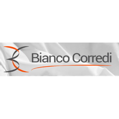 Bianco Corredi Logo