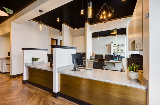 Images Smile Studio Dental - Denver