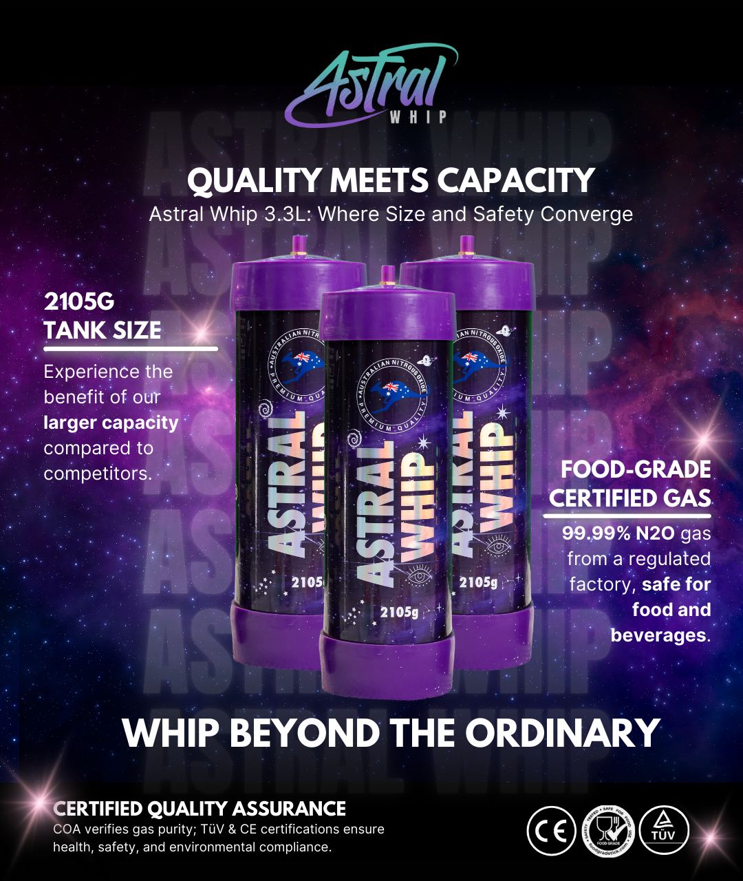 Images NangsDelivery.com | Nangs Delivery Melbourne | Cream Chargers Delivery Melbourne
