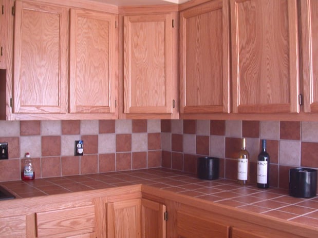 Images Full Circle Kitchen & Bath