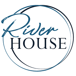River House - Columbus, OH 43215 - (844)919-3099 | ShowMeLocal.com