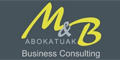 Images M&B Abokatuak, Business Consulting