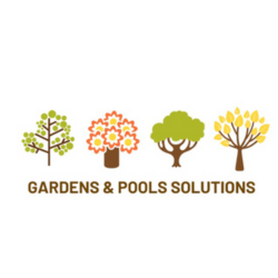 Foto de Gardens and Pools Solutions