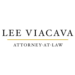 Lee Viacava Law Firm - Fort Myers, FL 33901 - (239)672-8934 | ShowMeLocal.com