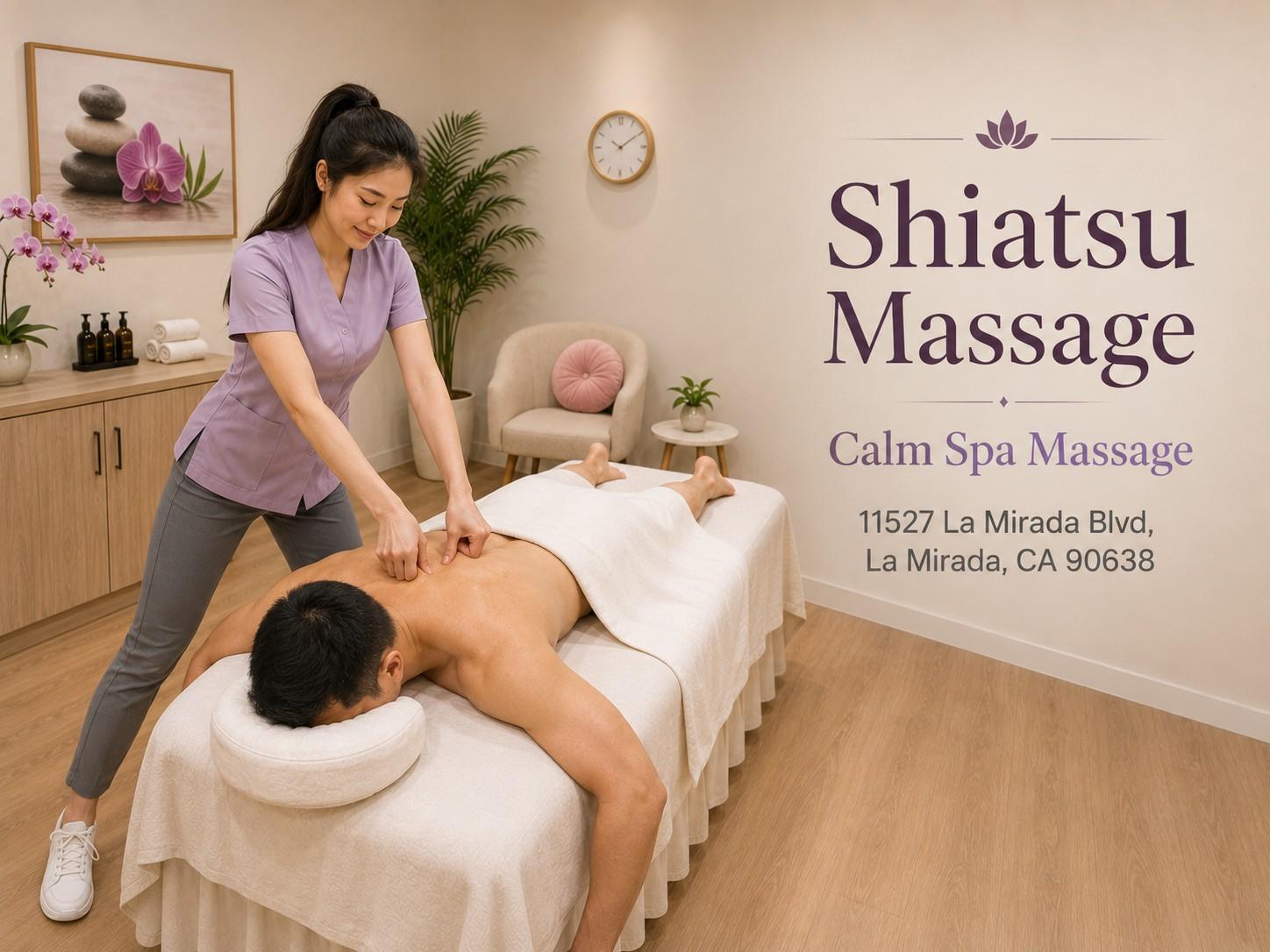 LISTINGRESET-20260713 2280 Calm Spa Massage PHOTO massage-near-me-la-mirada-calm-spa-massage-19.png