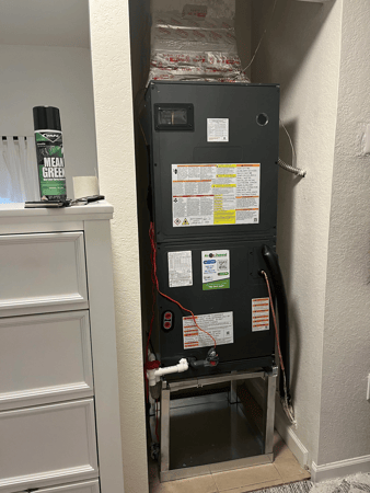 Images Air On Demand