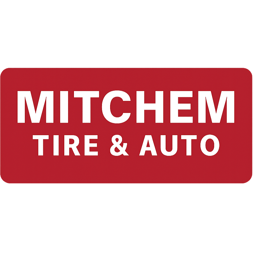 Mitchem Tire