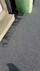 Images DT Building & Groundworks Ltd