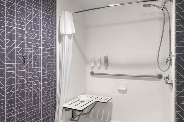 Images Homewood Suites by Hilton Indianapolis Carmel