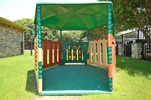 Images Primrose School of Breckinridge Park